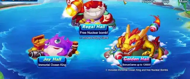 Bombing Fishing gemple Jeetwinapplogin
