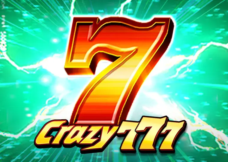 Crazy 777 Jeetwinapplogin