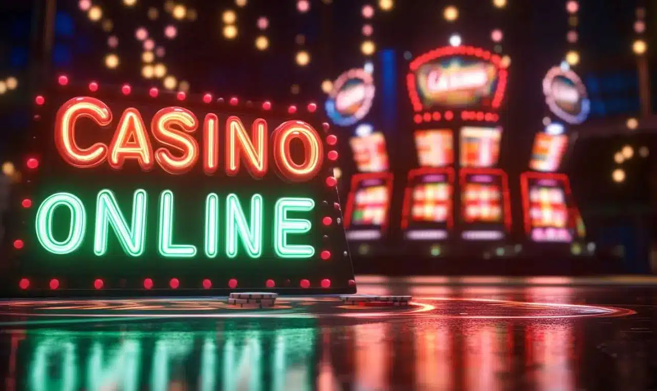 Jeetwinapplogin India's 's Games - Slots, Casino Jeetwinapplogin Mobile Gaming