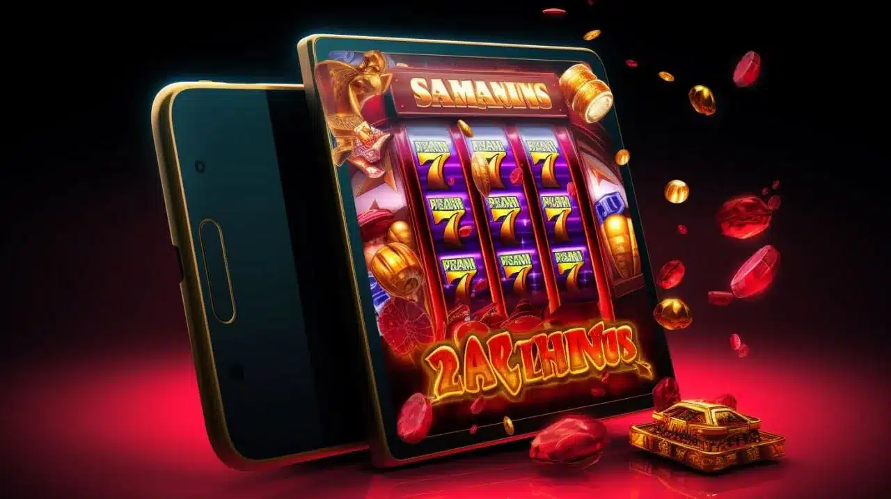 India Mobile Jeetwinapplogin Games - Games's Easy 